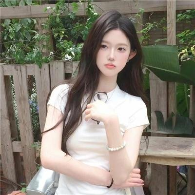 良缘巧遇