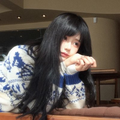 全息游戏:恋爱世界