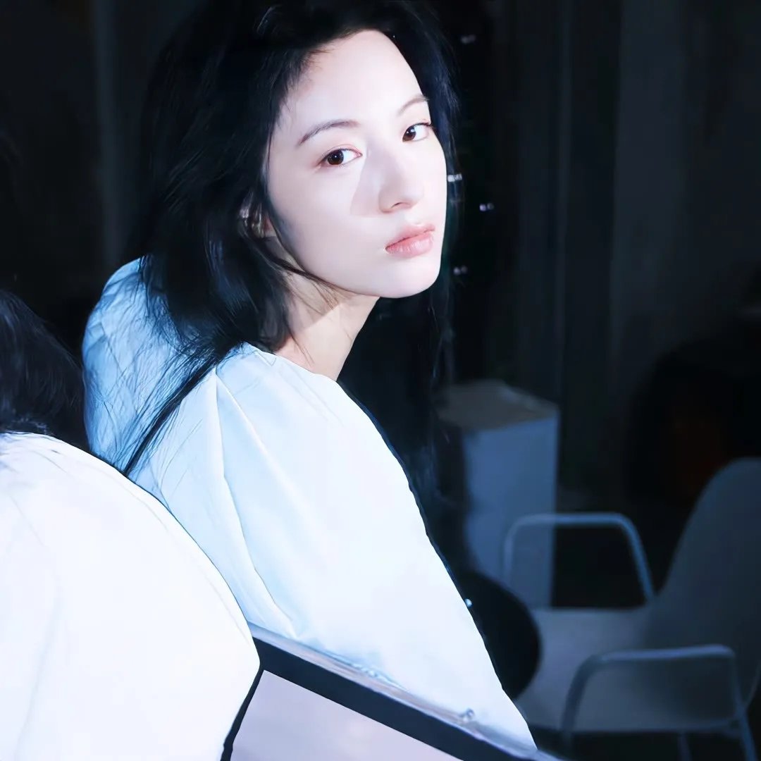 诡替身
