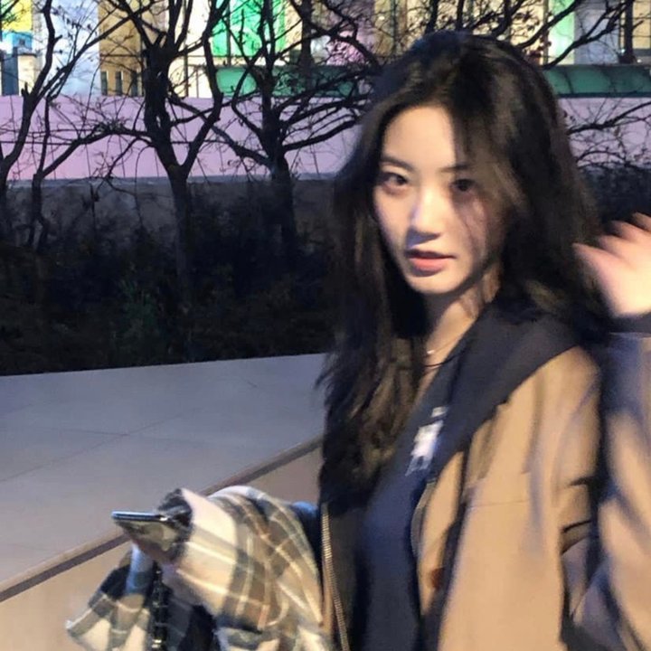 大话大话西游