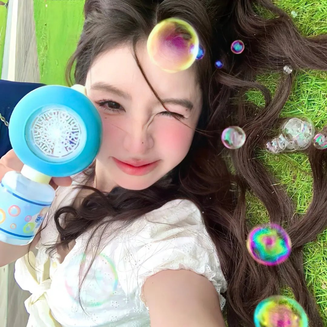 我的百事通男友洪班长
