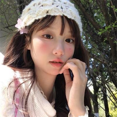 永葆青春