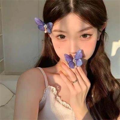 不一样的夏天
