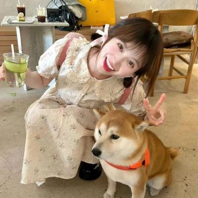 成人派对
