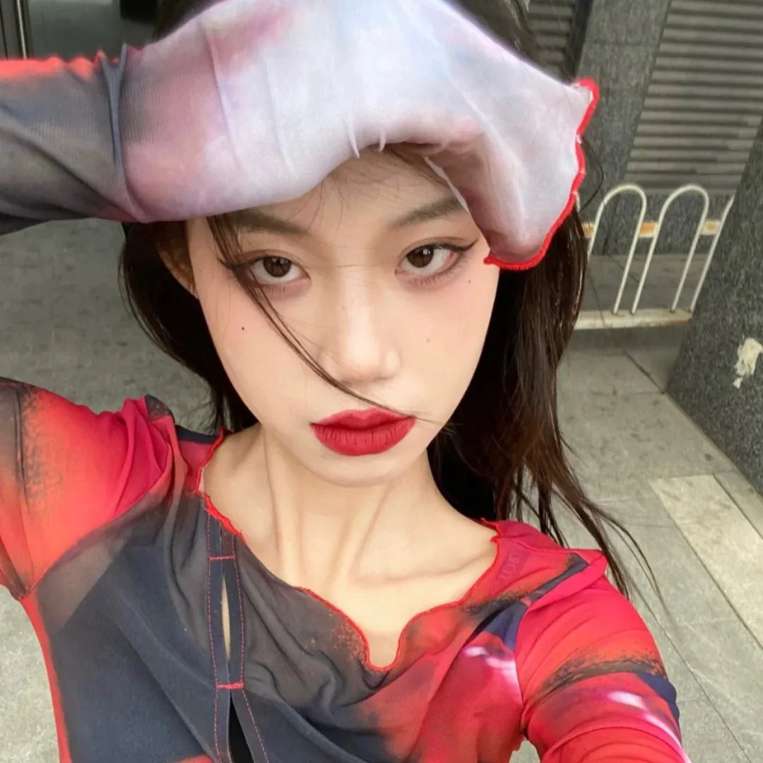 情欲与虐杀