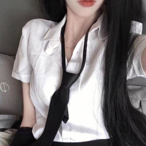 茶啊二中第三季