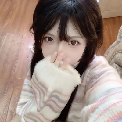 古镜幽魂