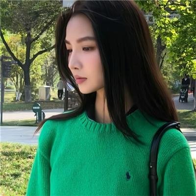 撒娇女人最好命