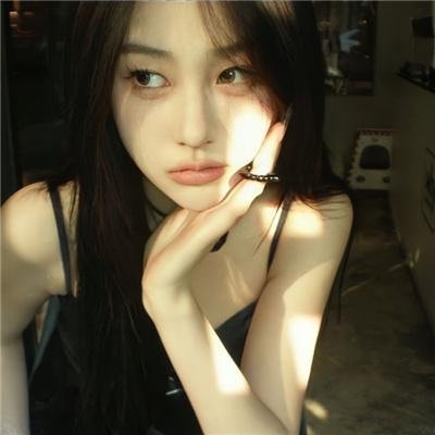 爱无止尽