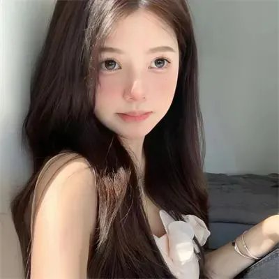 姑鲁之恋