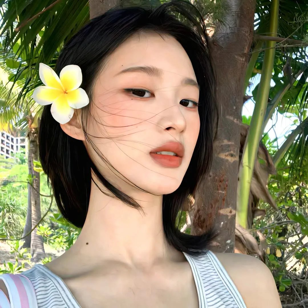 芭蕾少女梦