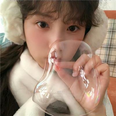 青春逍遥游