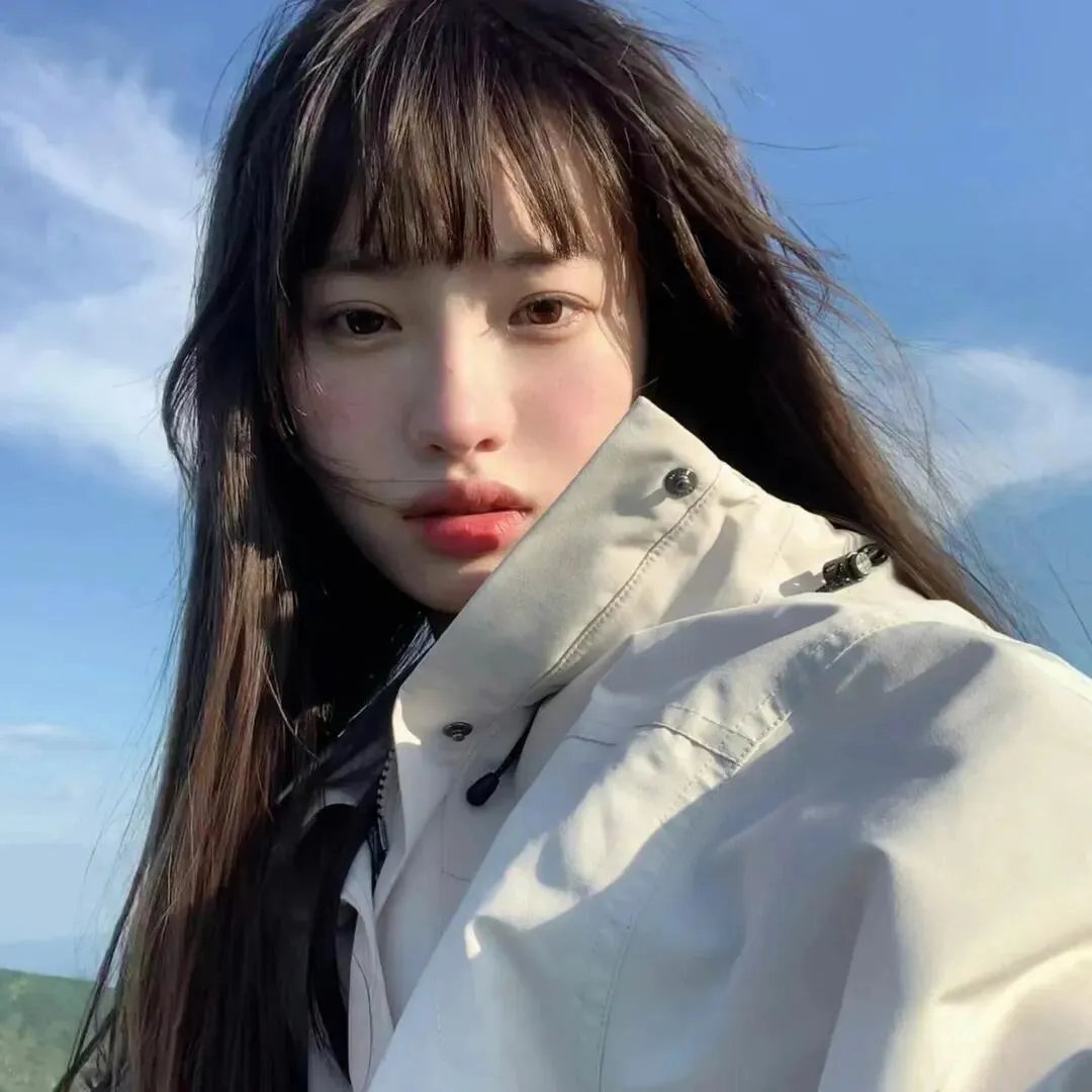穿越时空的少女