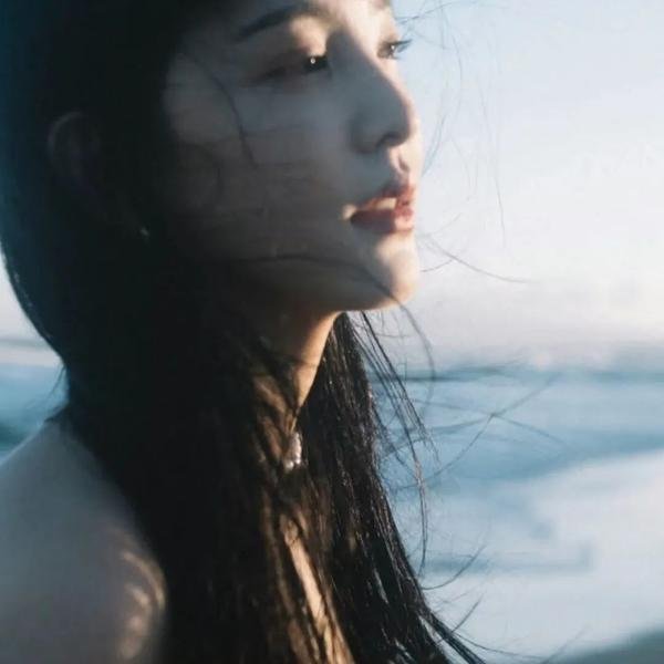 网约车司机